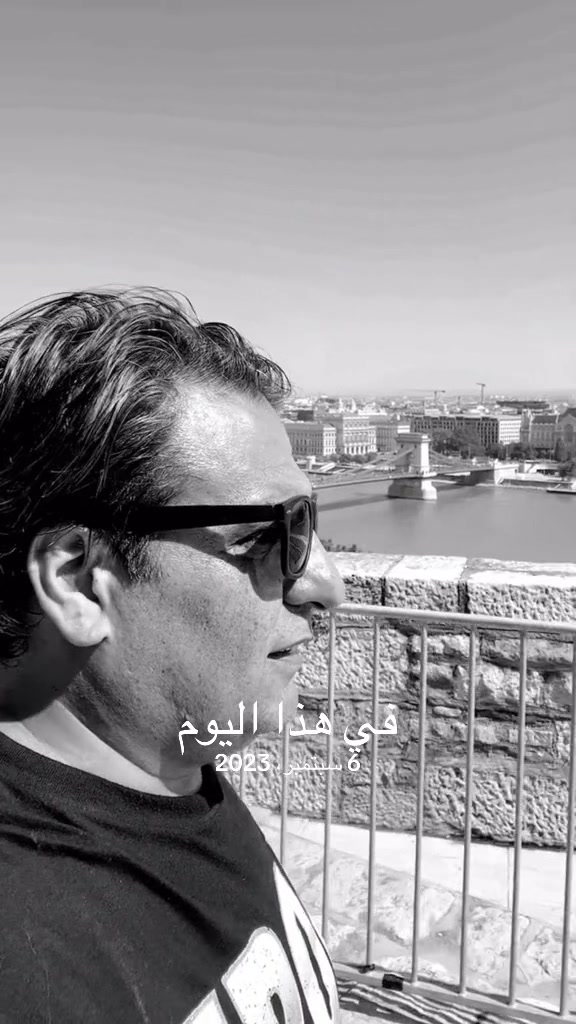 @كابتن سلطان Captain Sultan