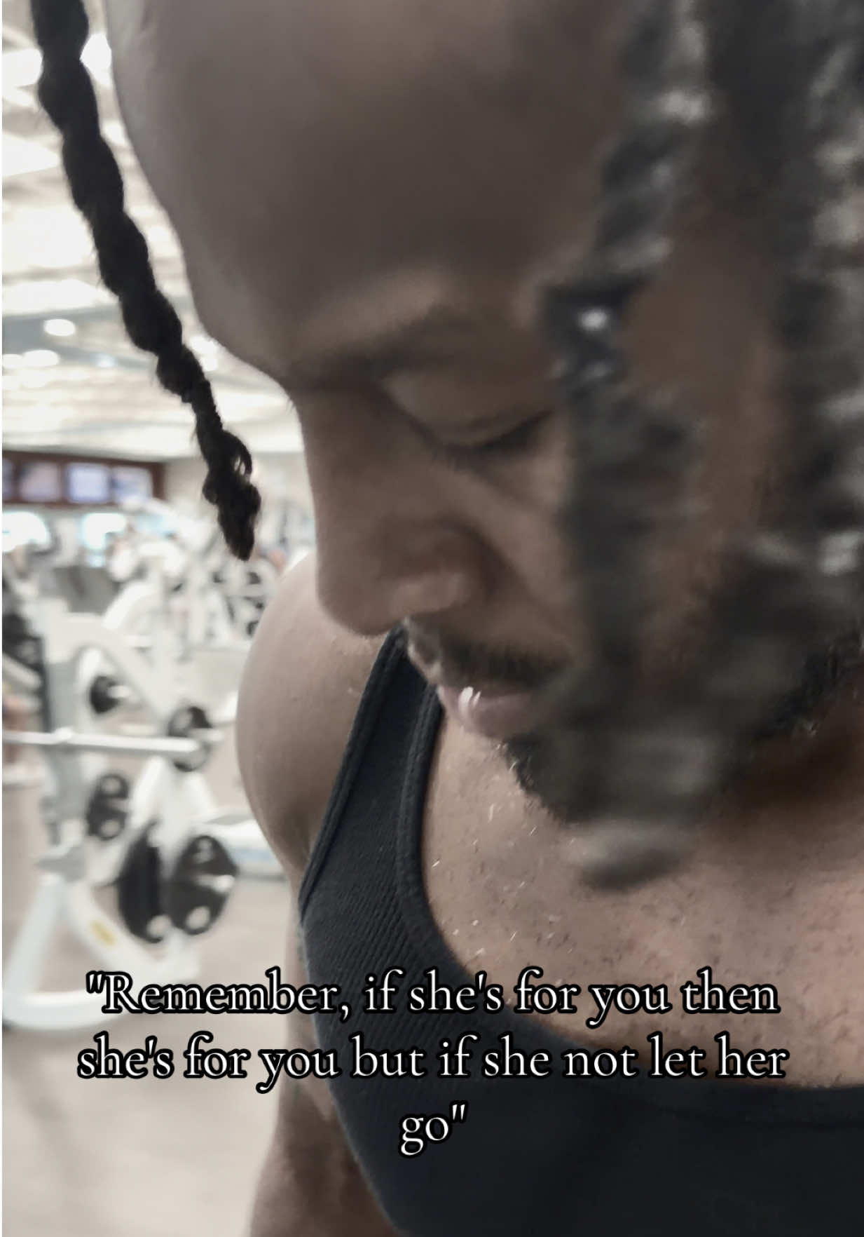 @WesFitness