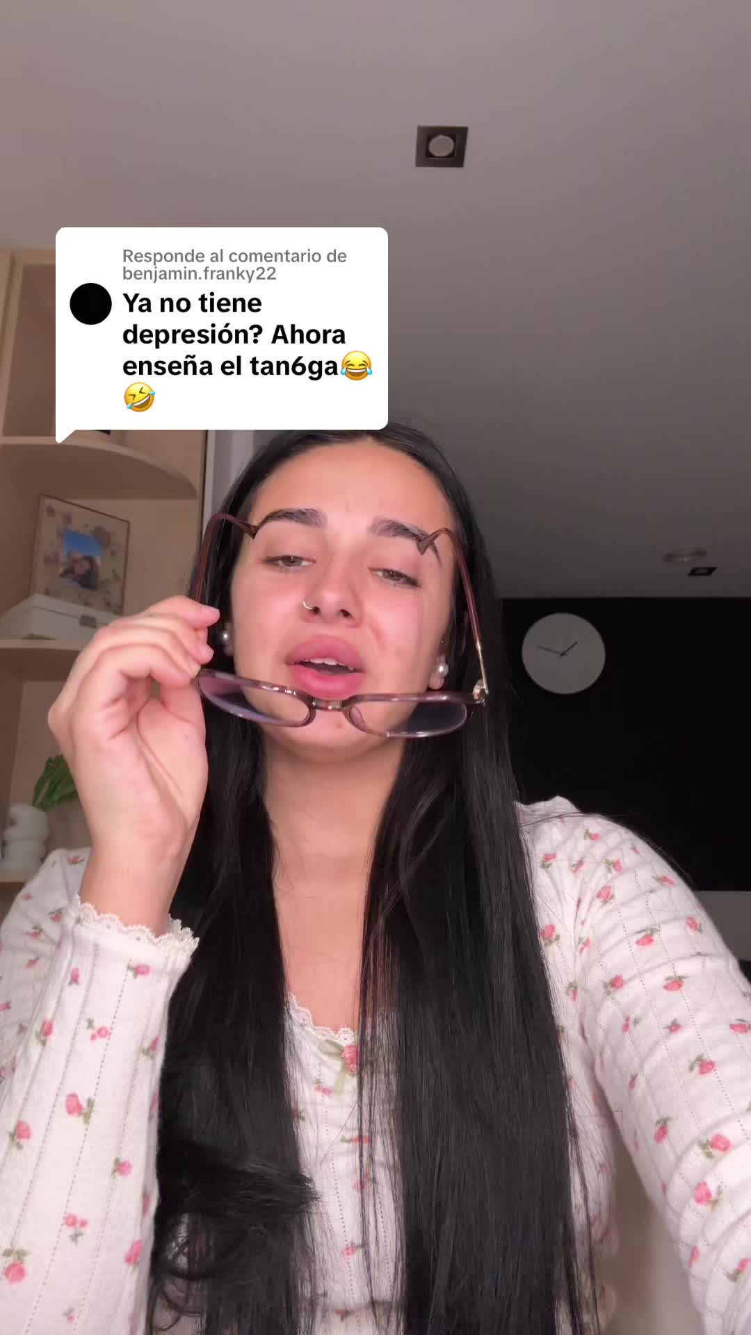 @andreaapalazon