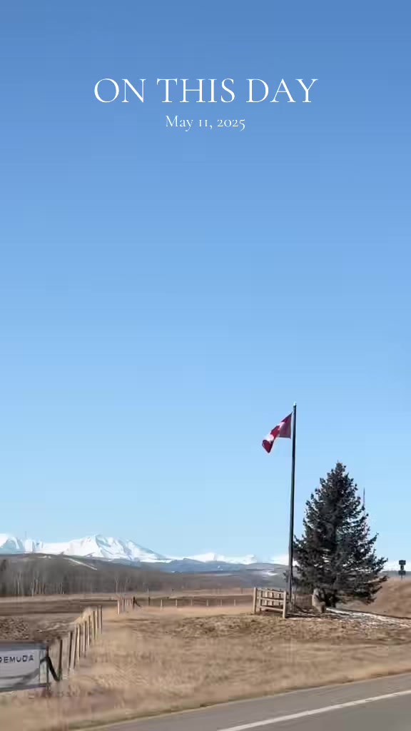 @Cary Dyball🇨🇦
