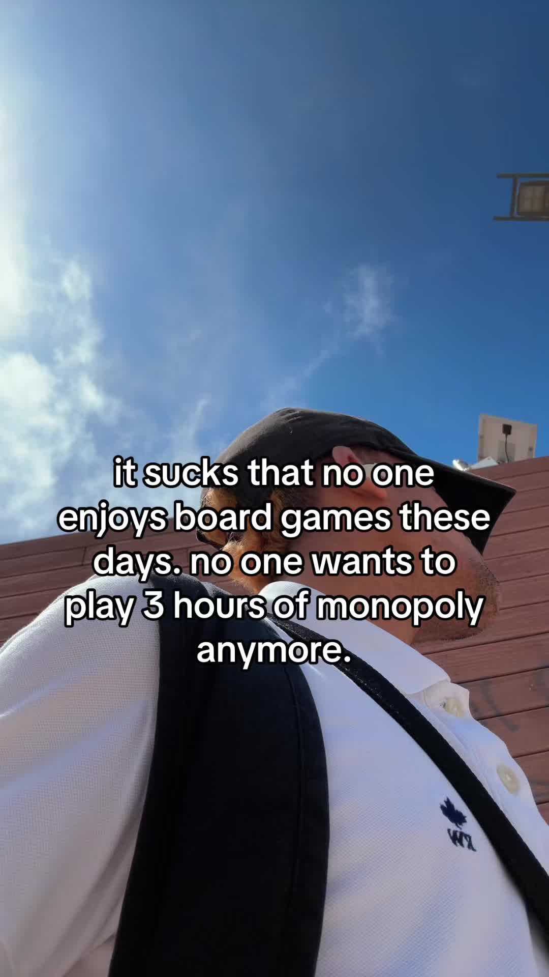 @Ryan Relates