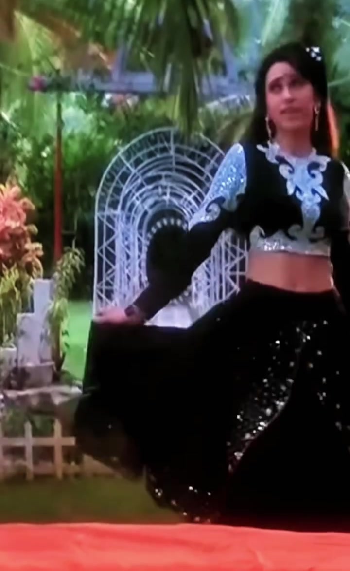 @𝓑𝓸𝓵𝓵𝔂𝓑𝓮𝓪𝓽𝓼🎶&hearts;️🎼