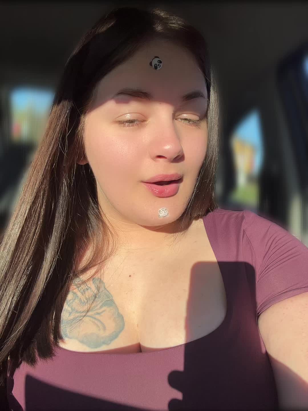 @slicxnqdama