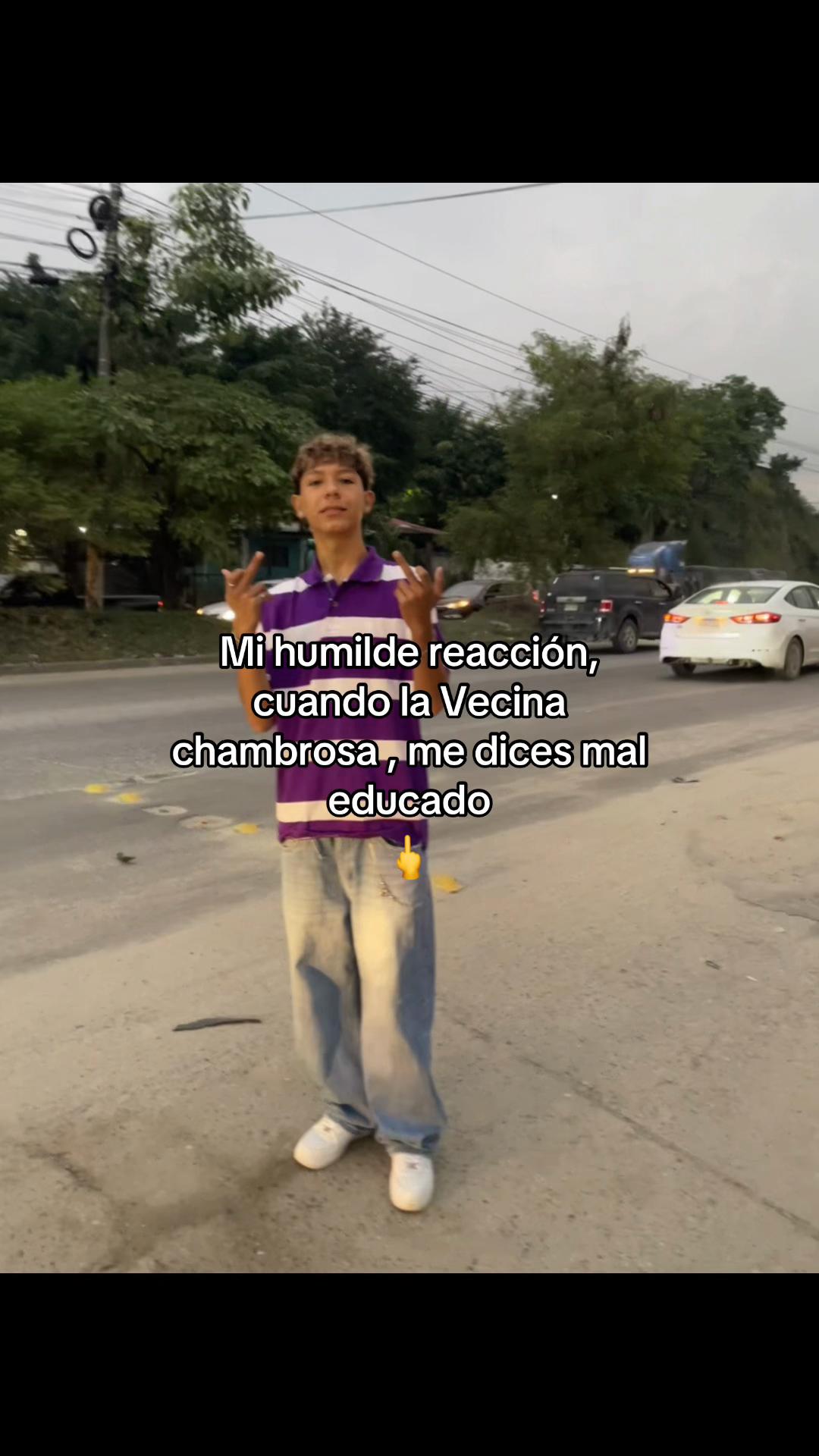 @1z.mauricio1_