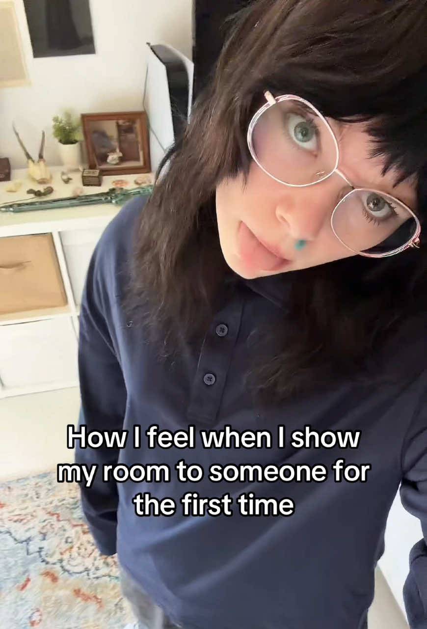 @em