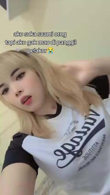 @E🦁