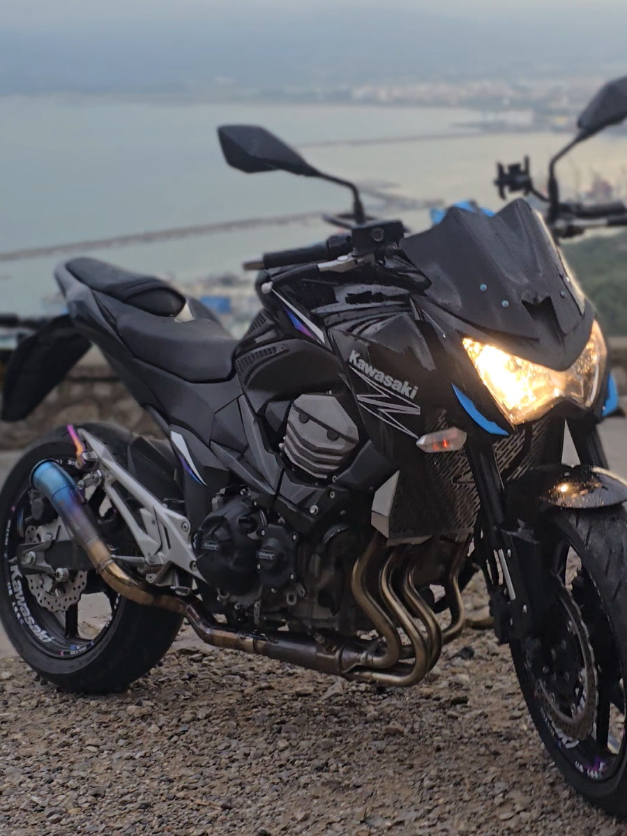 @👌le z8🙂↕️ & s1000 ♨️