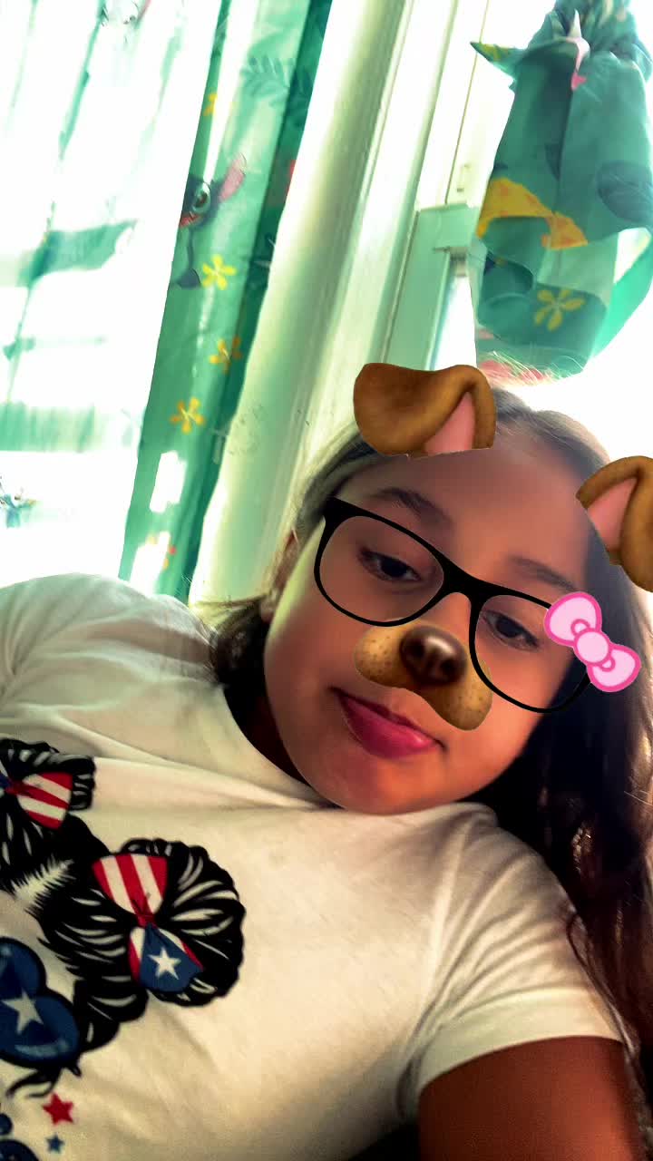 @Julia Barbosa