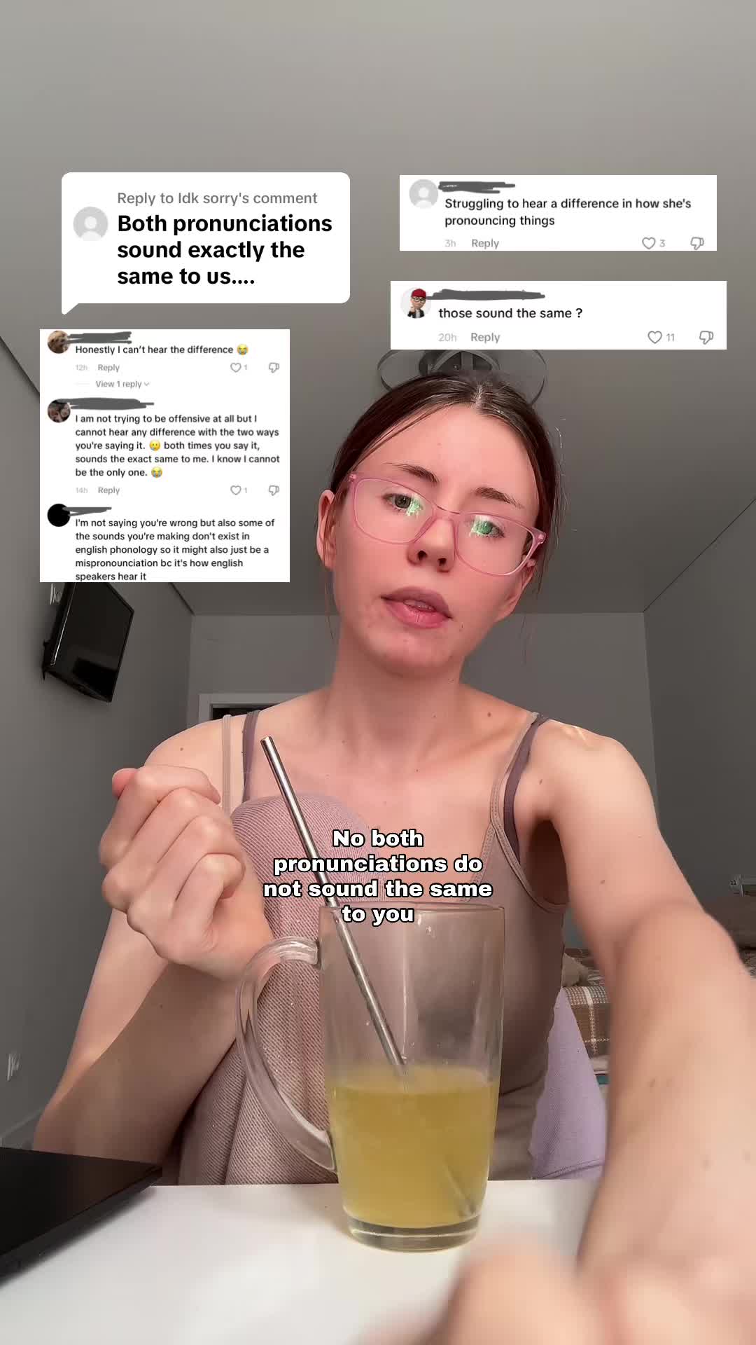 @andy