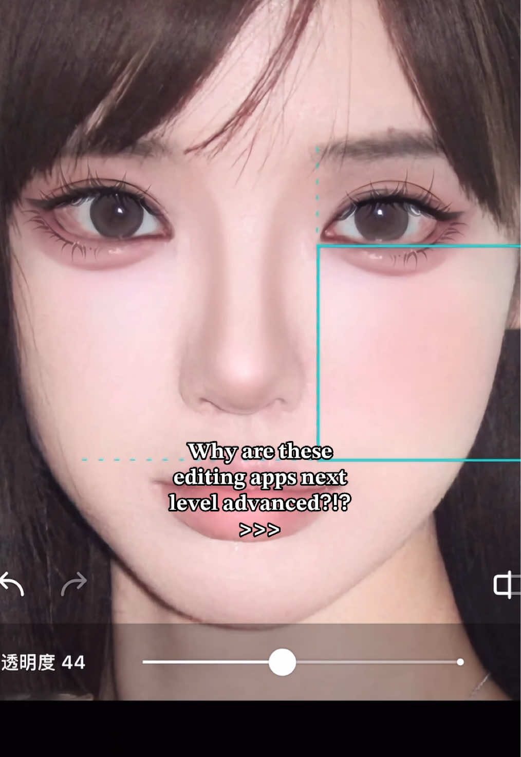 @⋆𐙚₊˚⊹