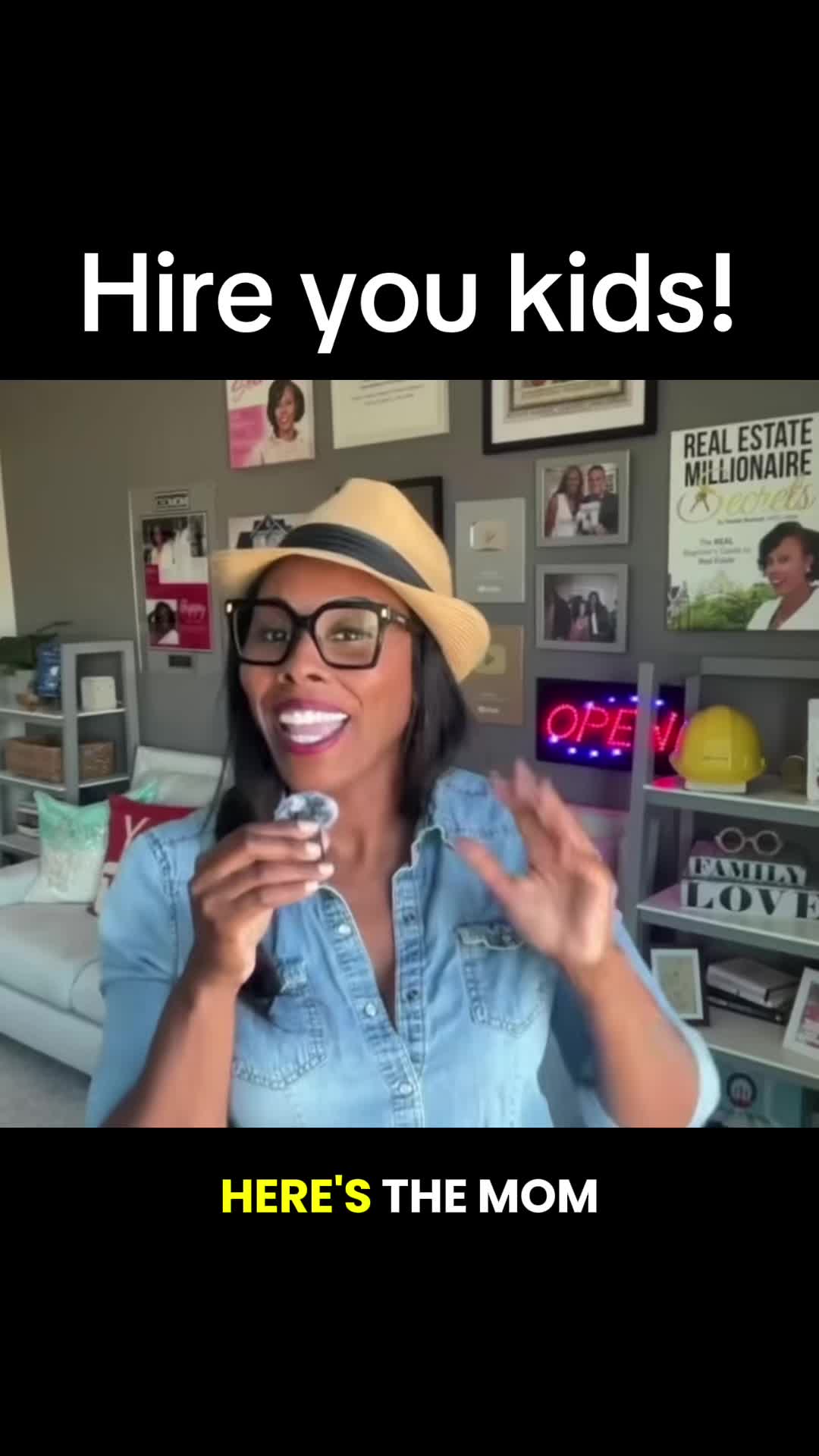 @noellerandallcoaching