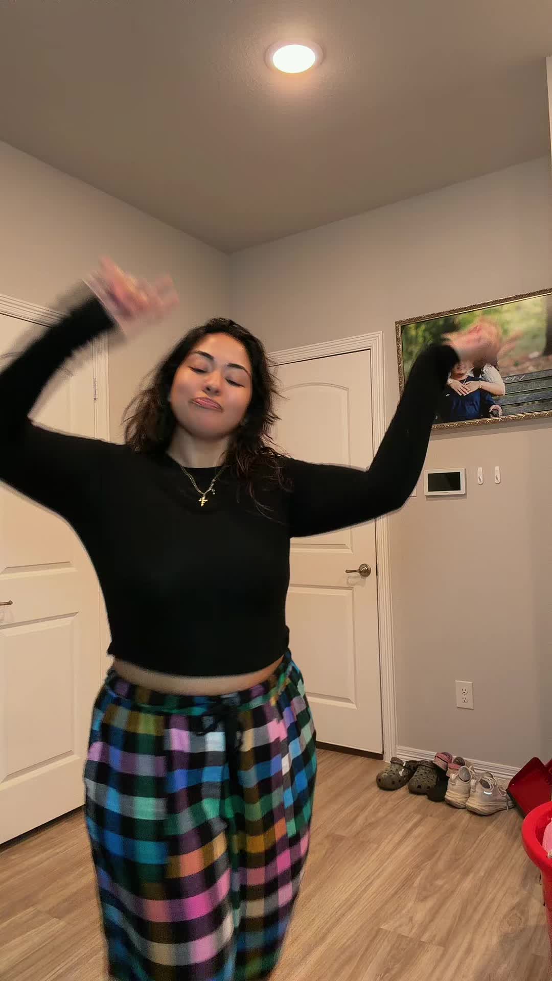 @Cecilia 🧿
