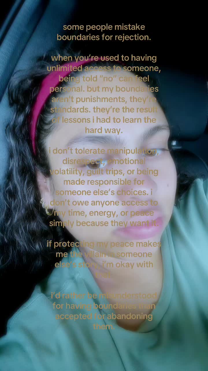 @becca⭐️