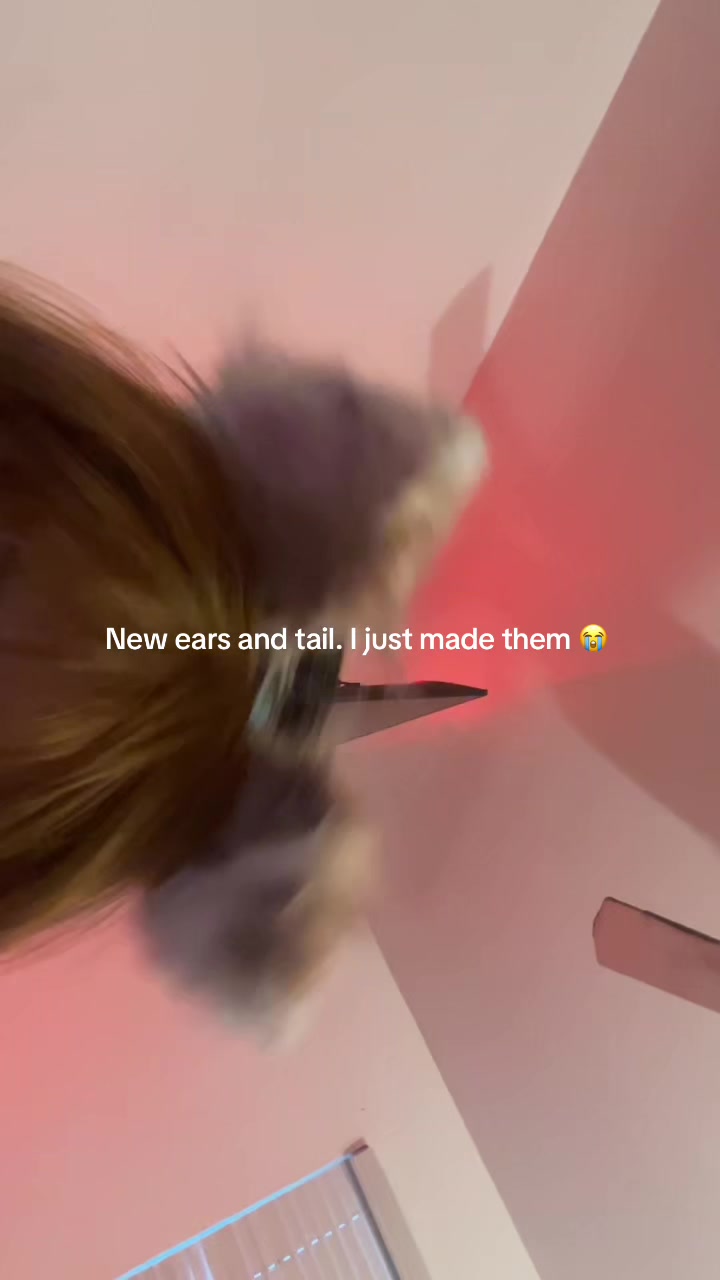 @sirenwidow