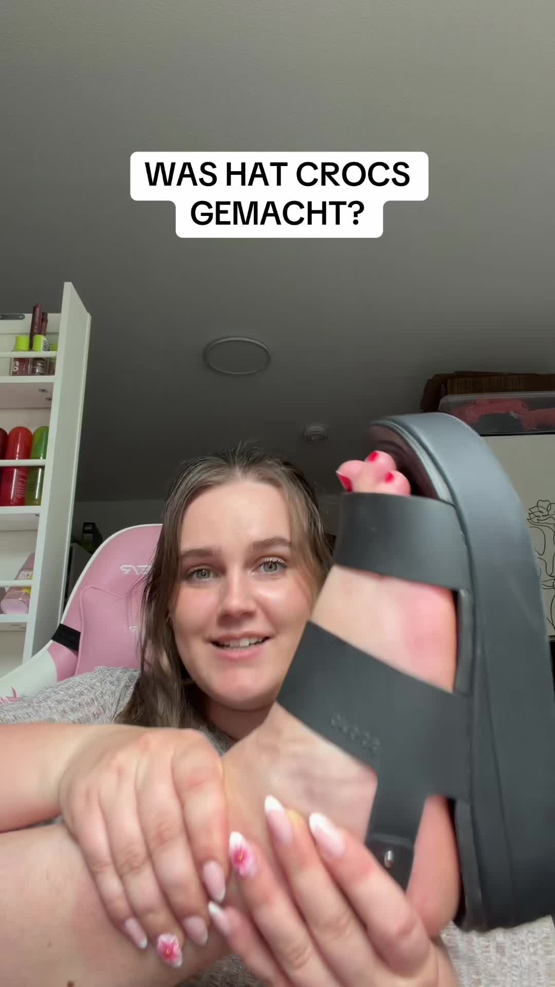 @Lifestylaholic