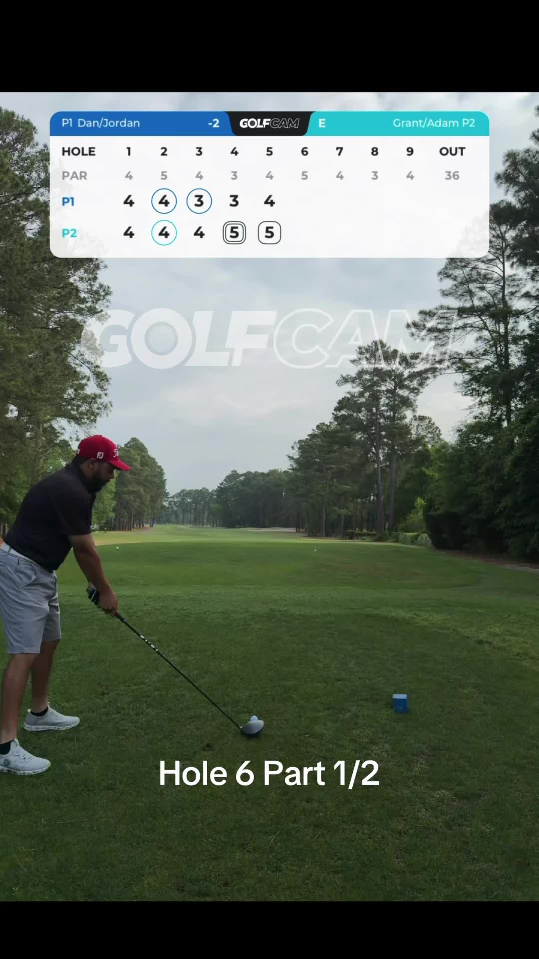 @3PuttChumps