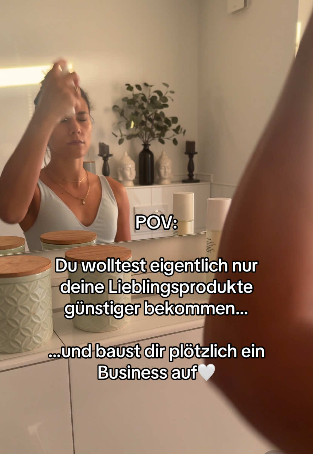 @steffisbusinessjourney