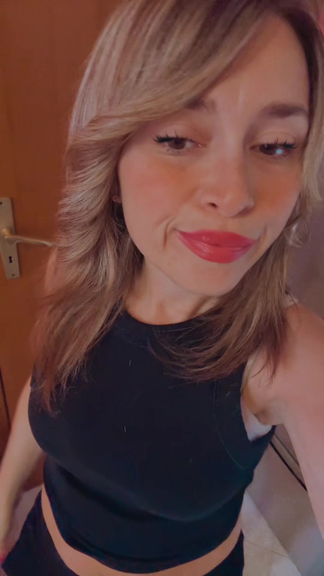 @❤️🔥✨Stellina✨❤️🔥