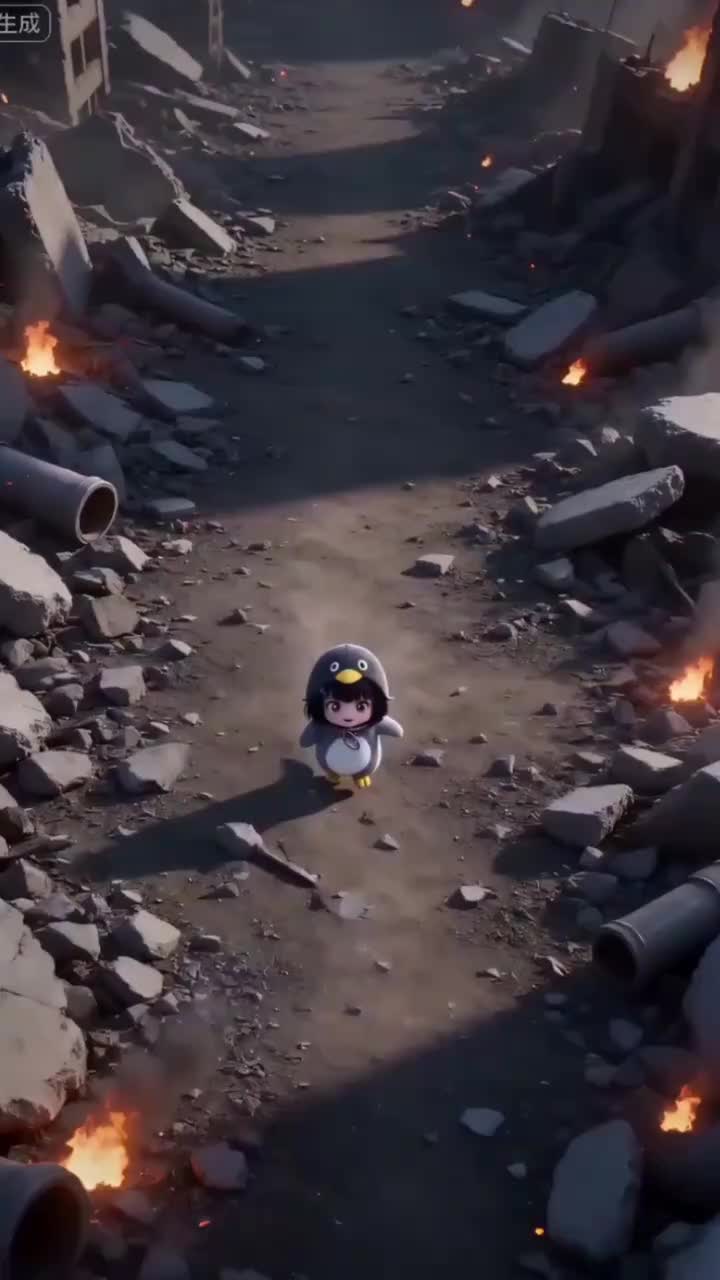 @gugugaga