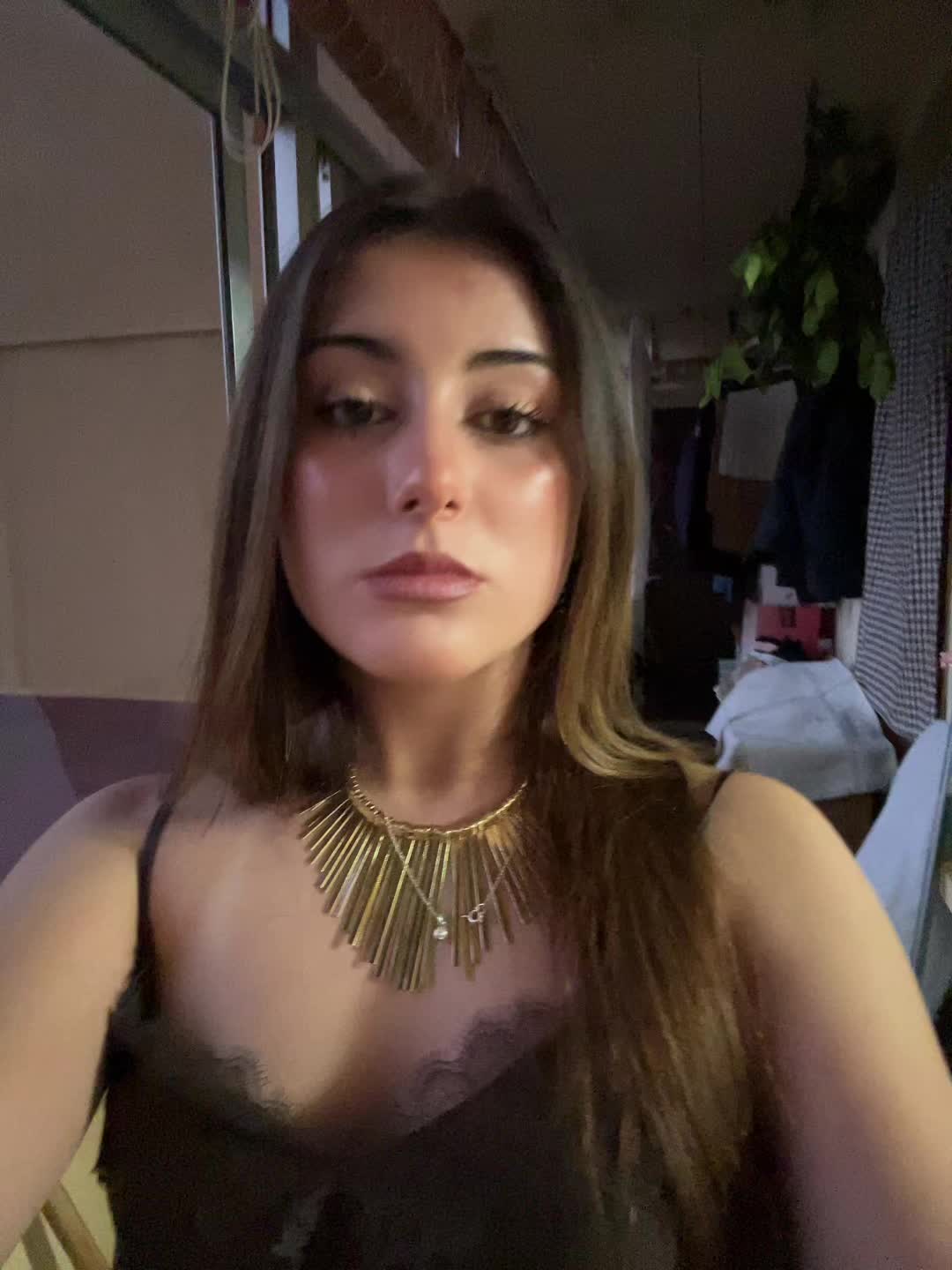@user168435