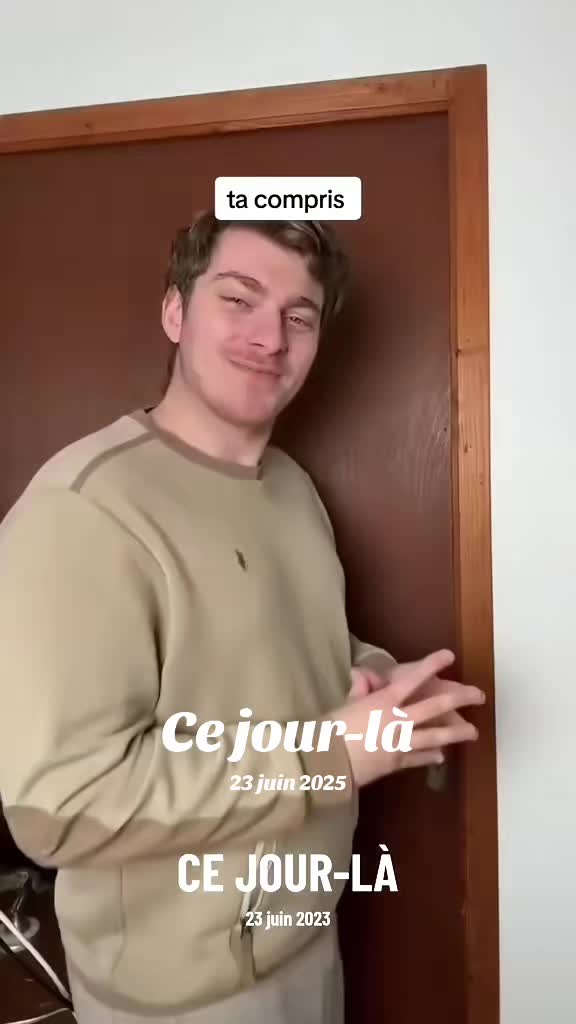 @Erick le ouf