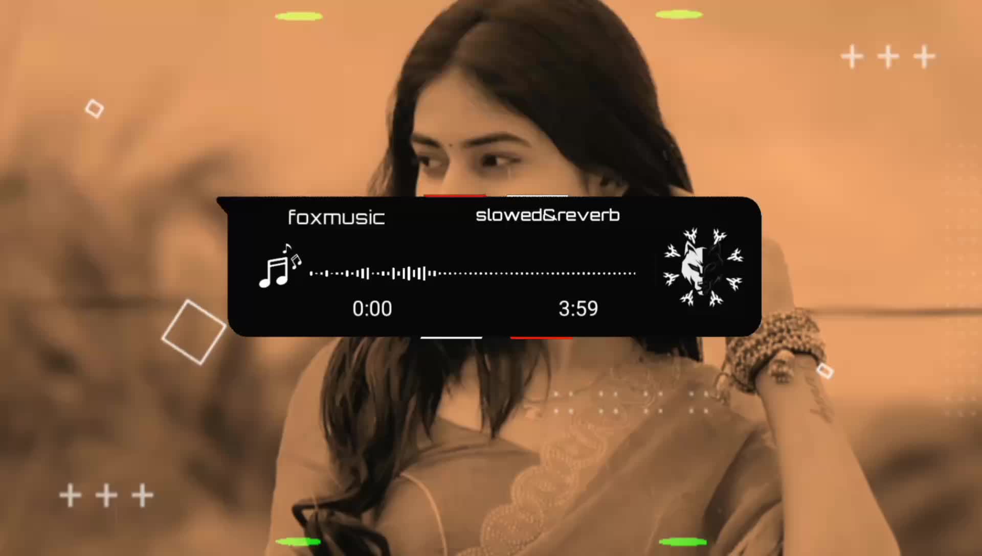 @FOX_MUSIC 🎧