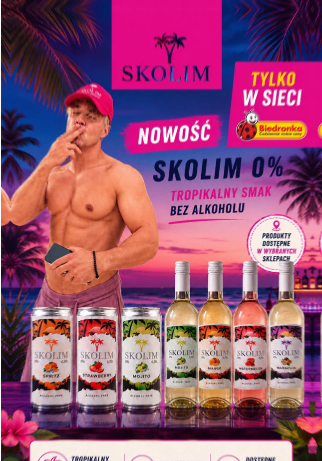 @SkolimLATINO