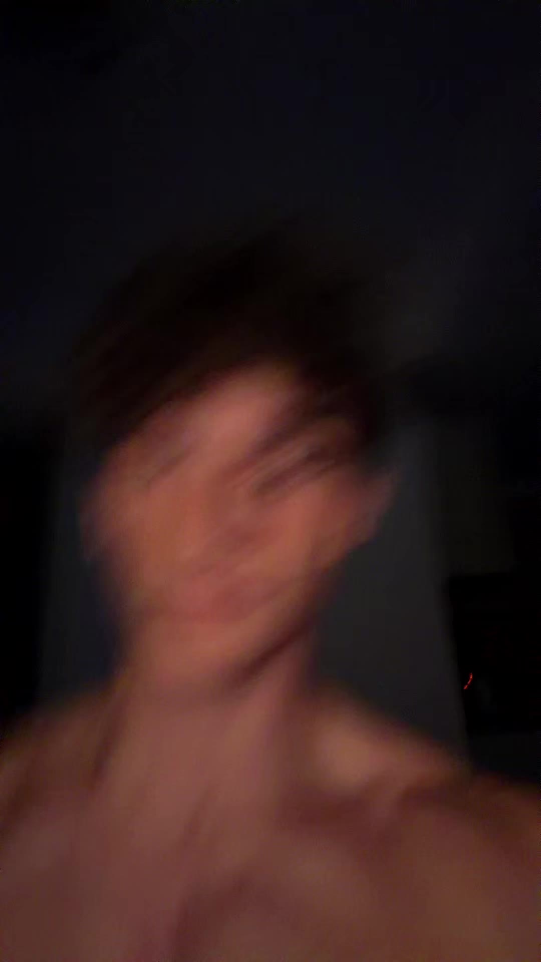 @xirtommy