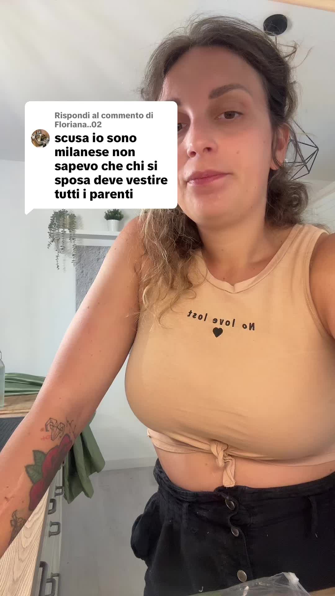 @verojjjmom