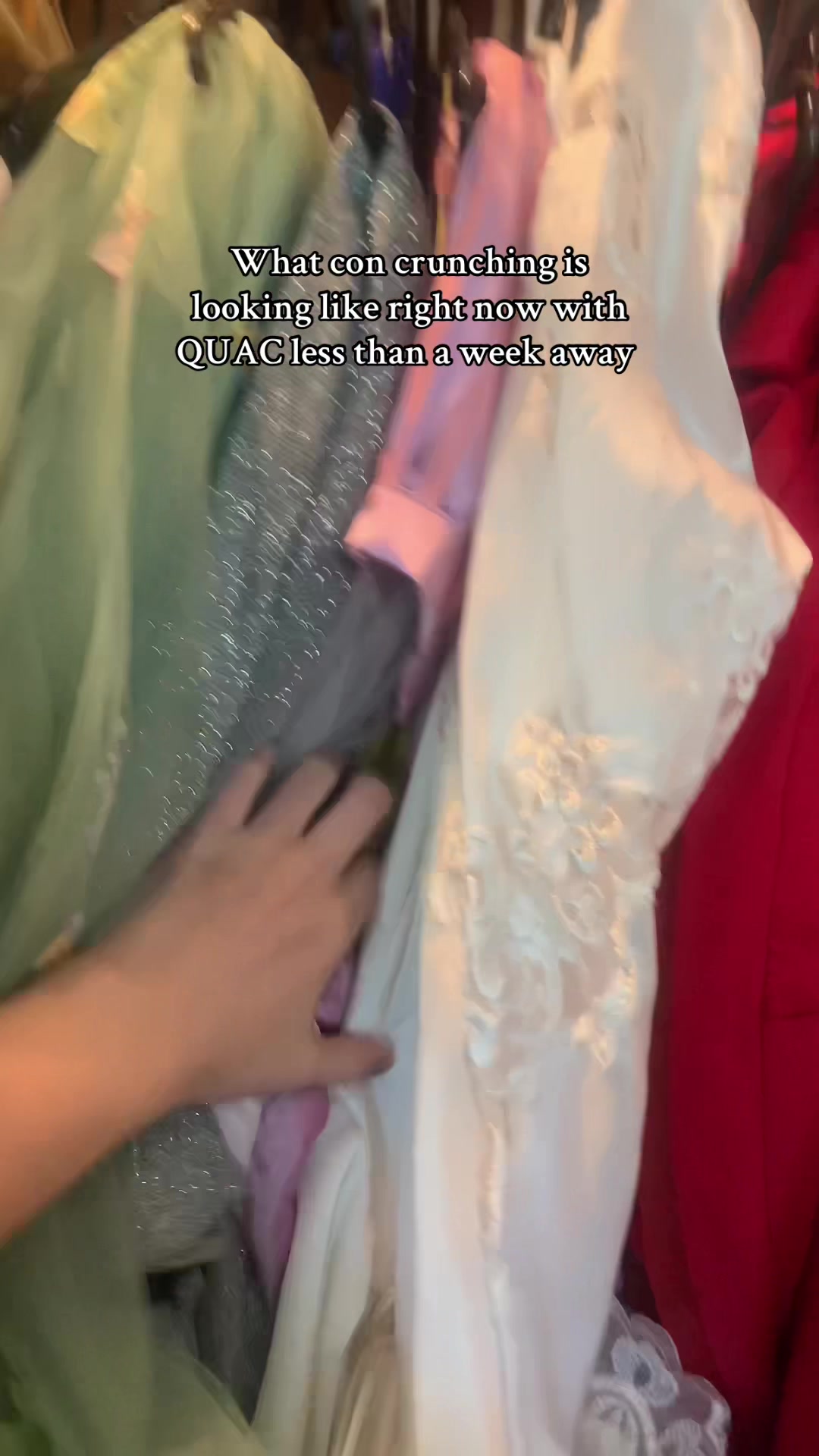 @Tylee 🧚🏻♀️