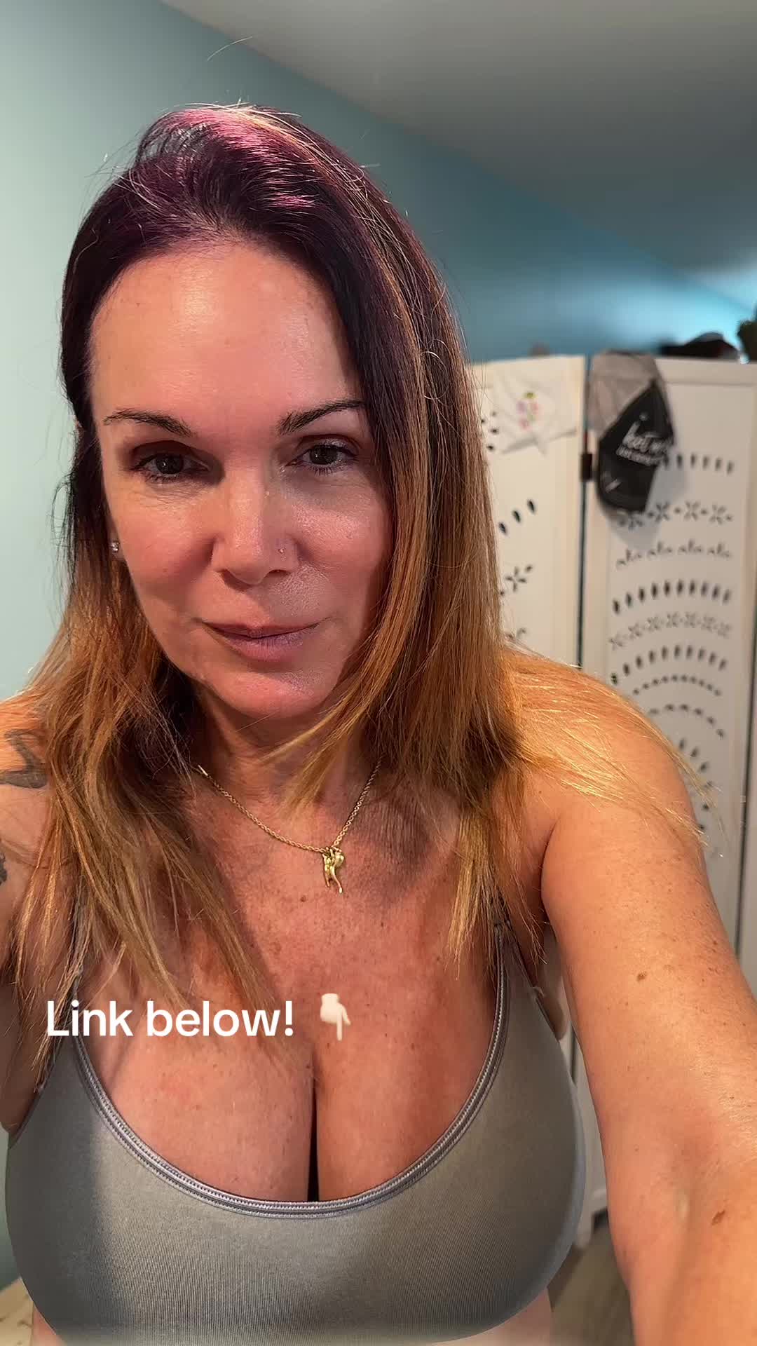 @purplehair88