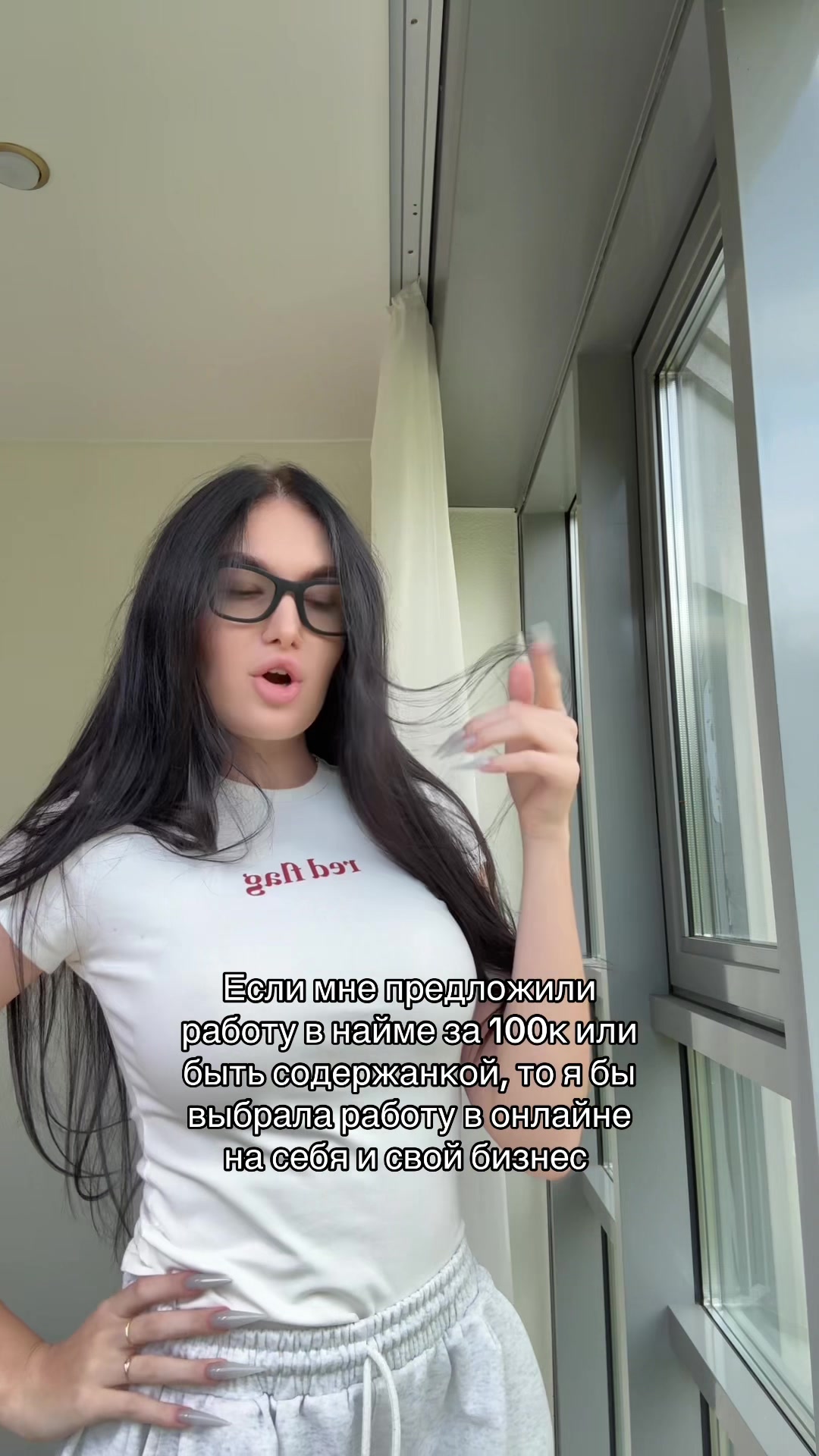 @ткг: kinaa_plnx