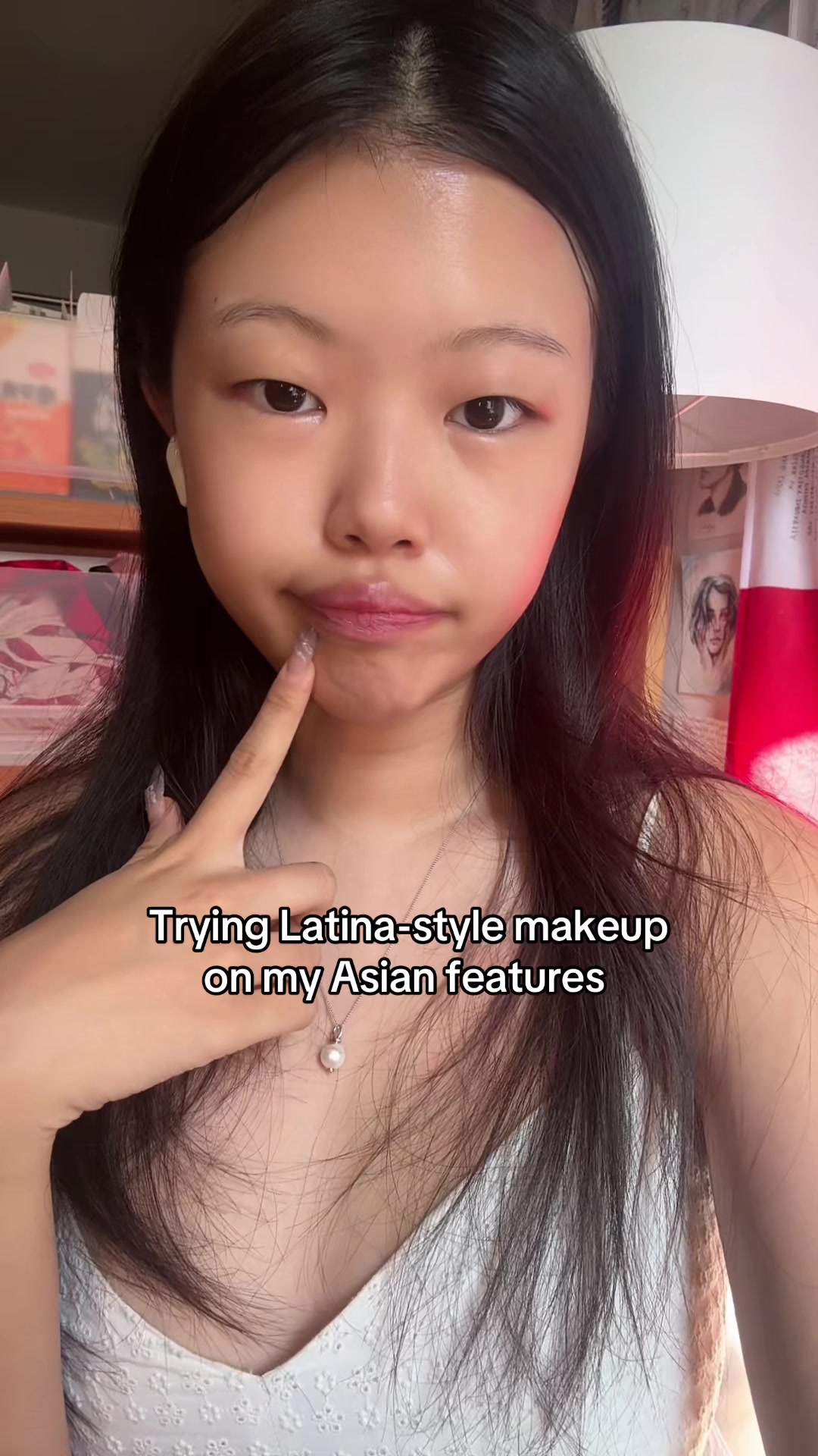 @steph
