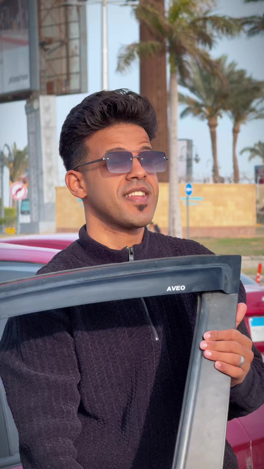 @Mohamed saeed 👑🖤