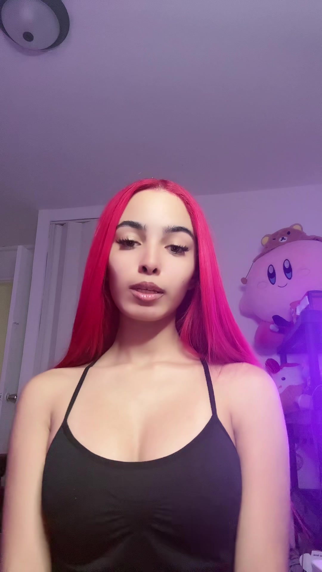 @Sinxsixx🩵