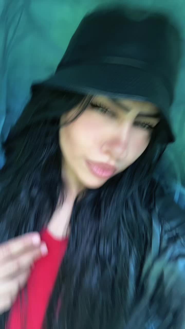 @Ay&ccedil;a Isin 🕊️