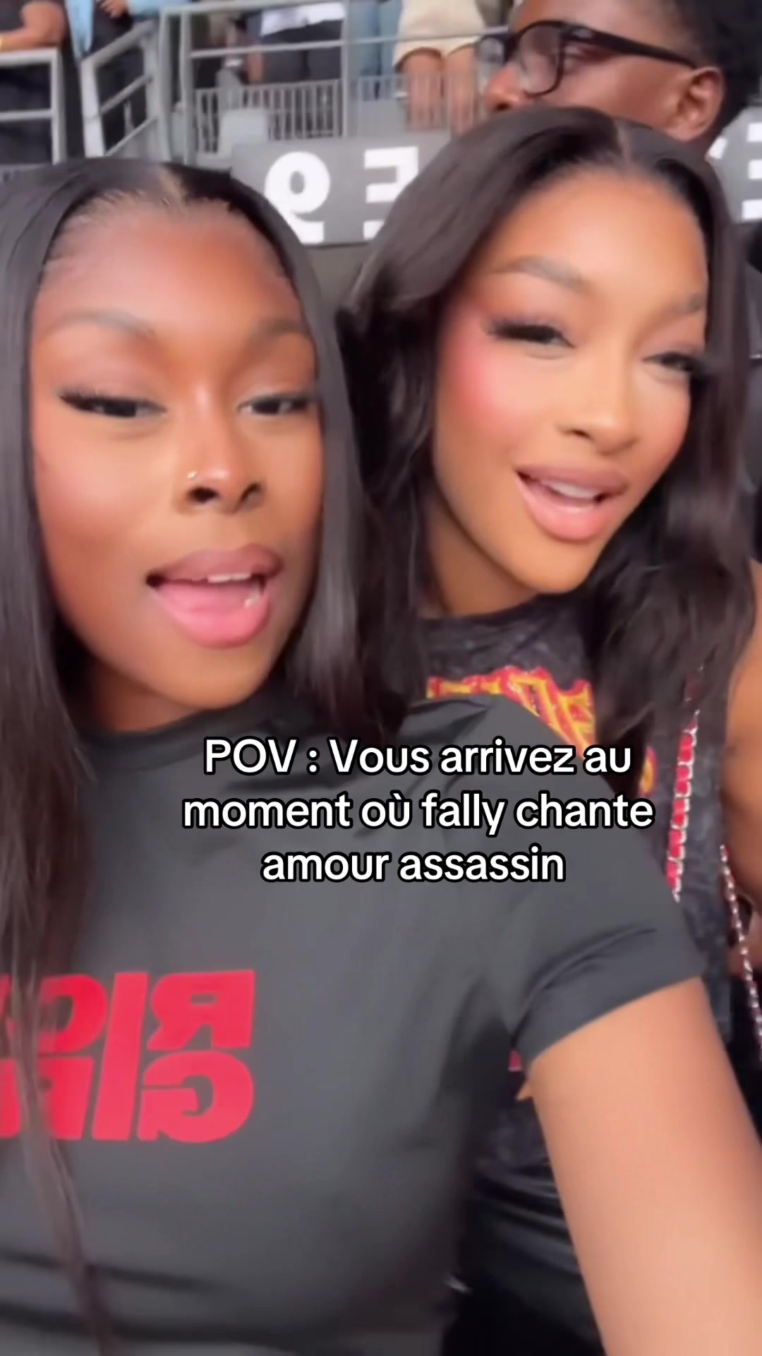 @GueshaNax