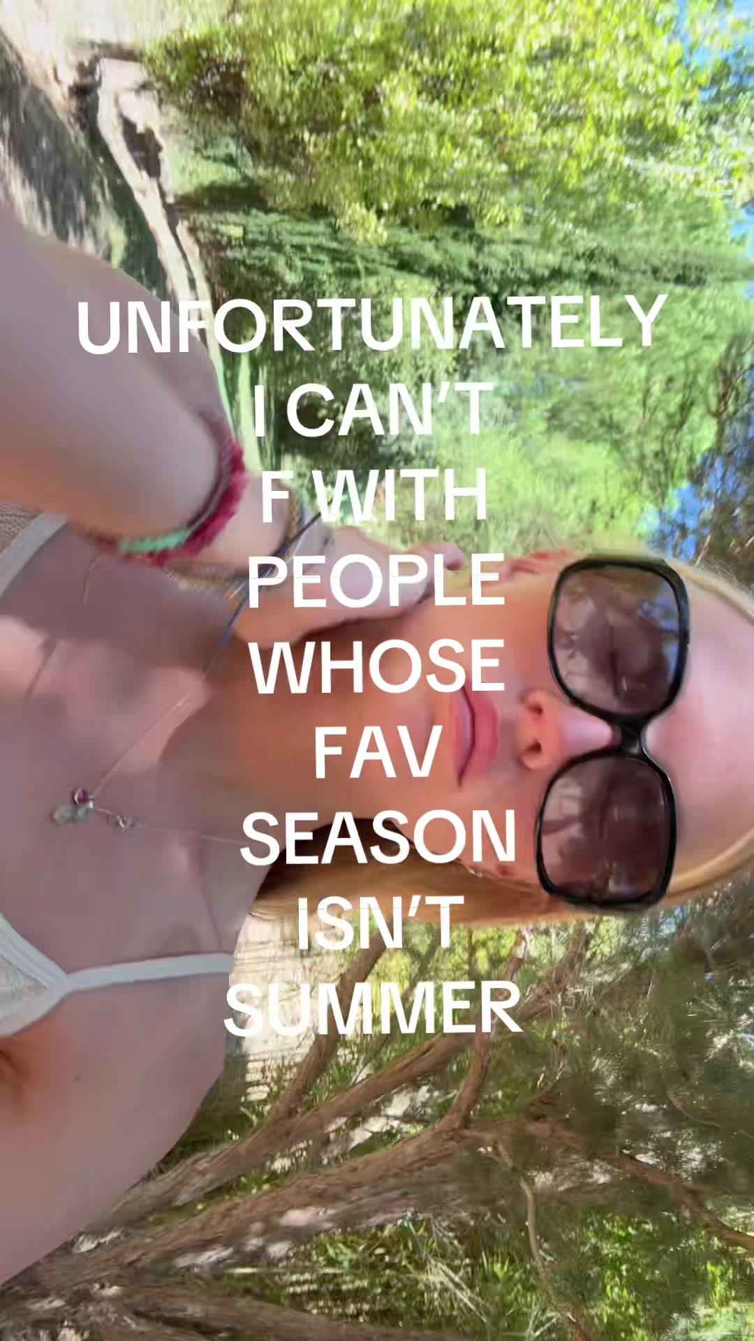 @Ella Kania