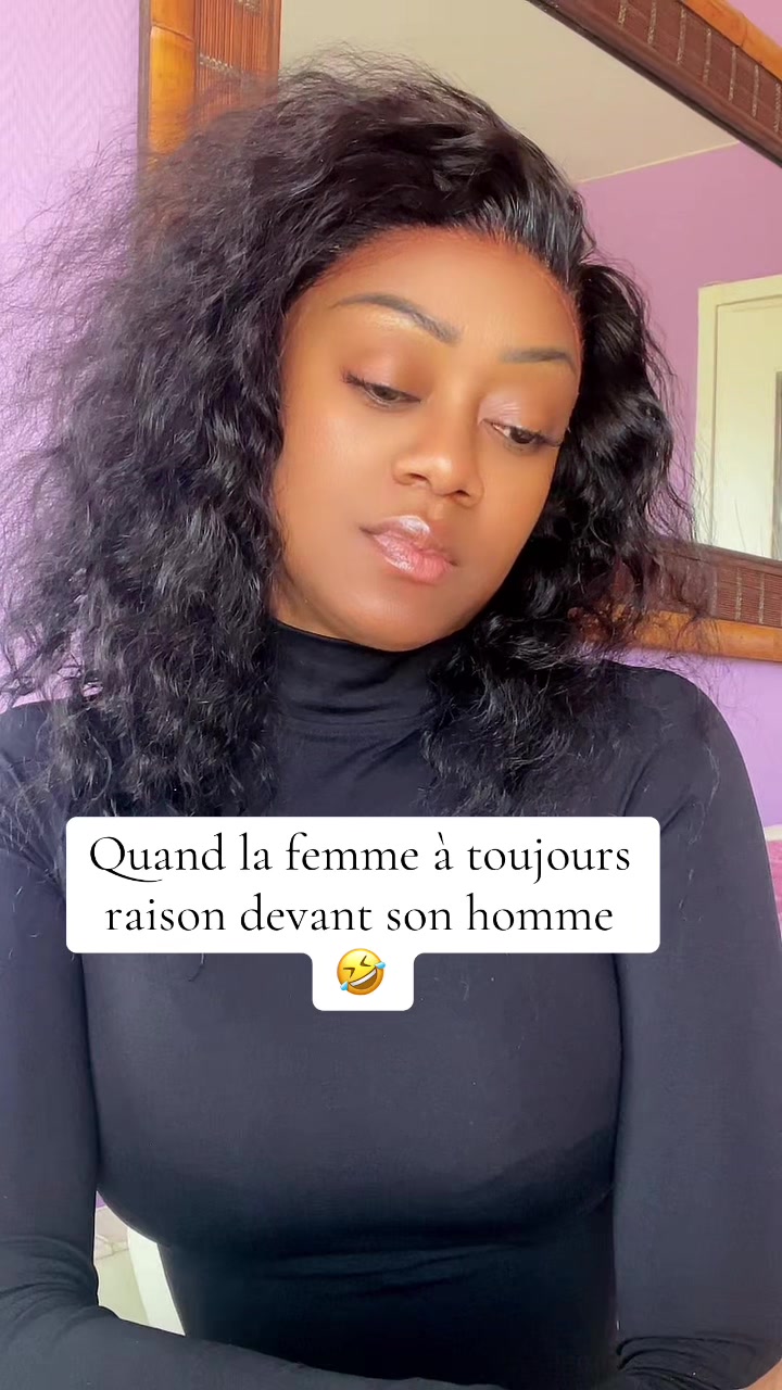 @faryssepoulissi