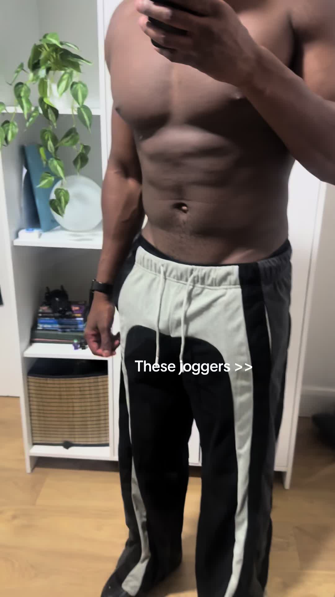 @retroball01
