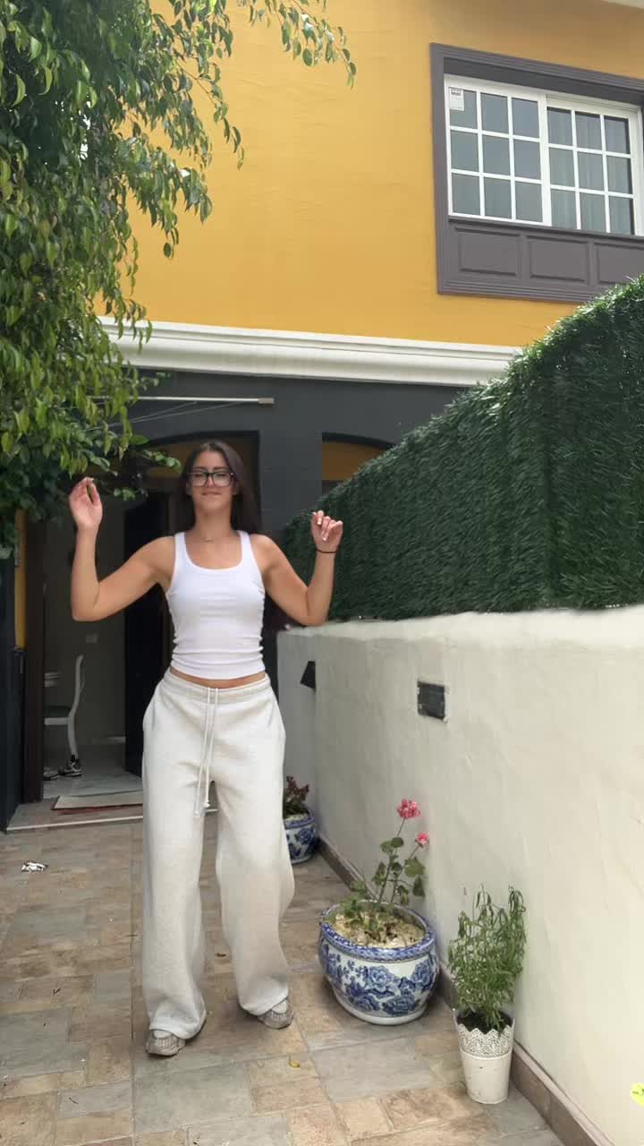 @Ilhamouali