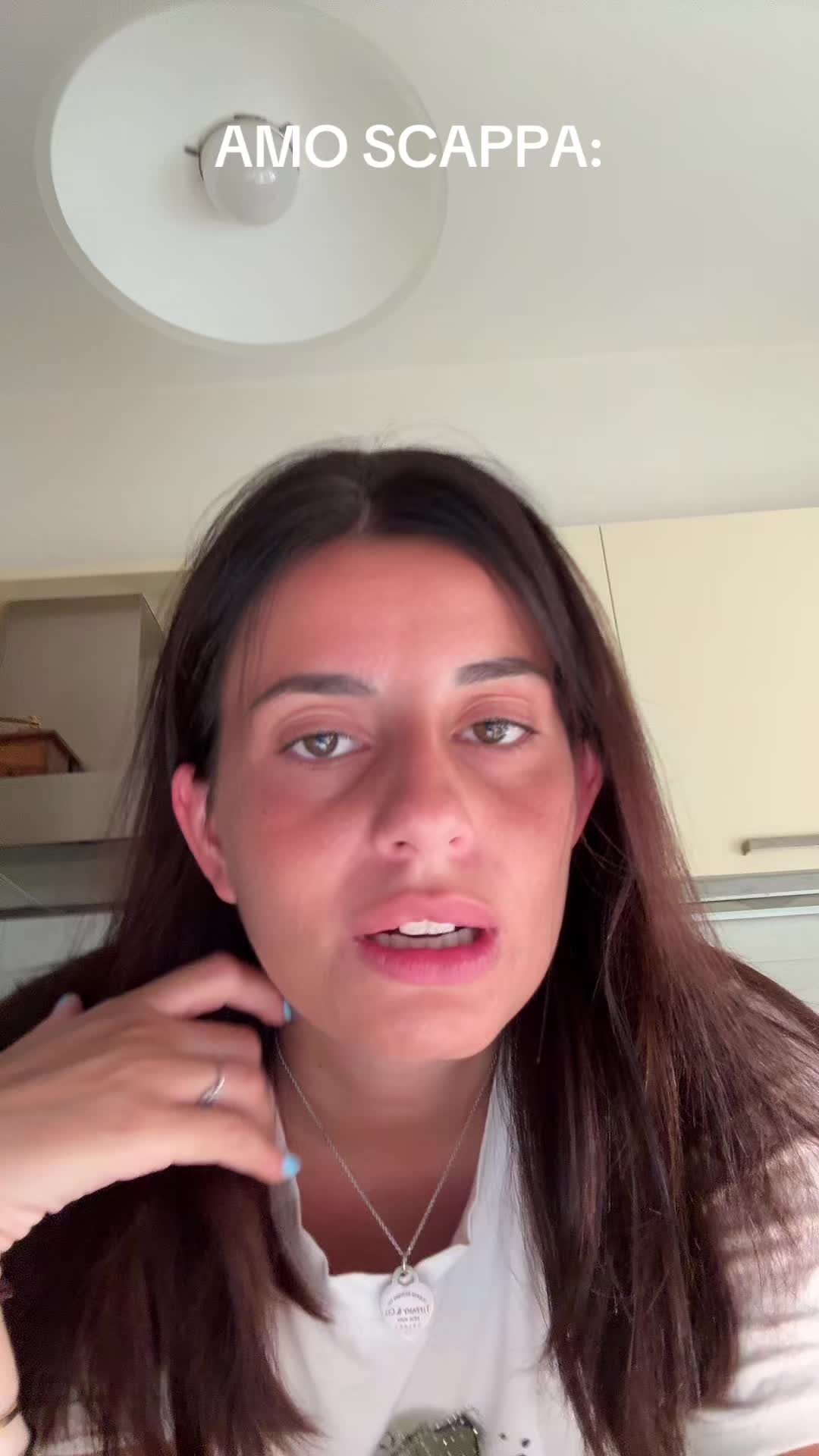 @giulia barchi