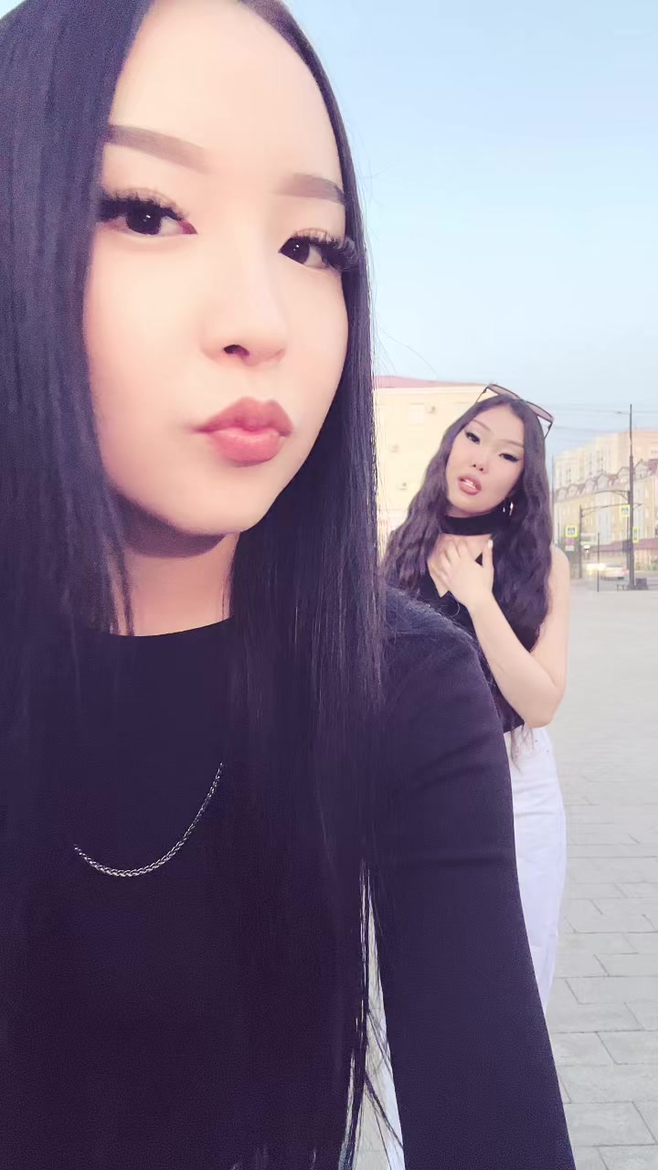 @๐ซ๐พ๐ป๐ฝ๐ผ๐ฎ๐๐ฟ๐ช