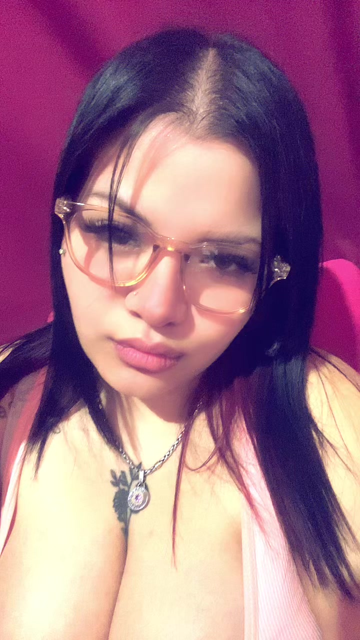 @Roo_ lescanoo