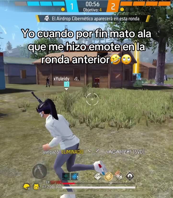 @1m_floresita