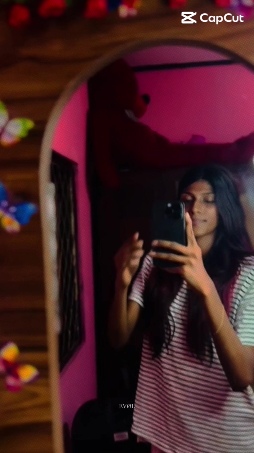 @dimplerithu2🧚🏽♀️❤️