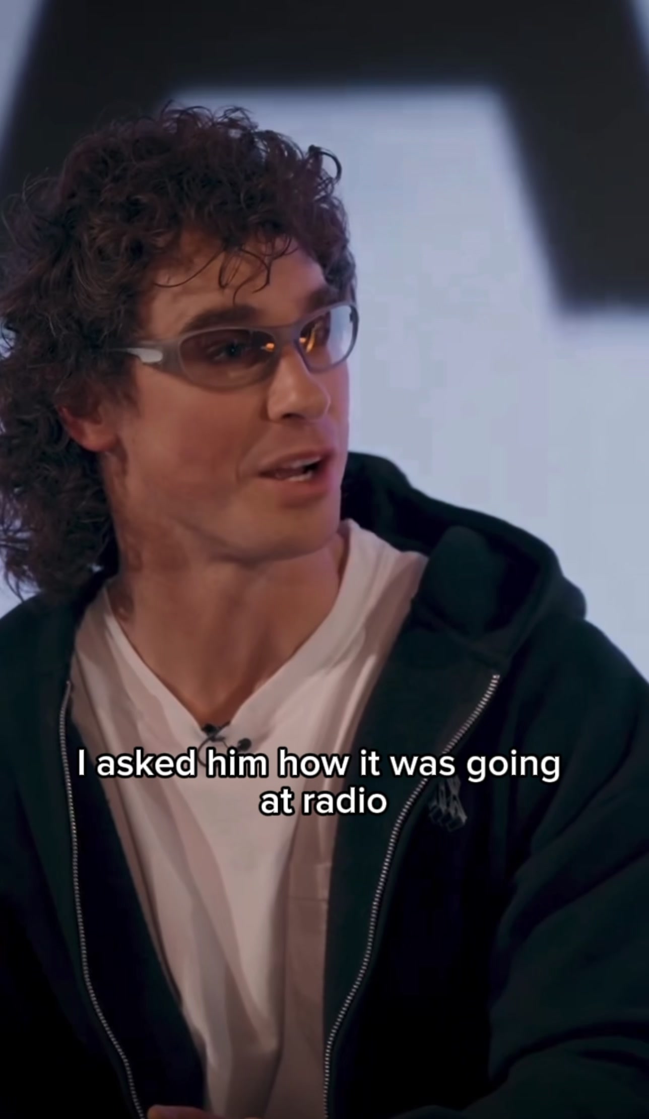 @DON BROCO NATION | fanpage