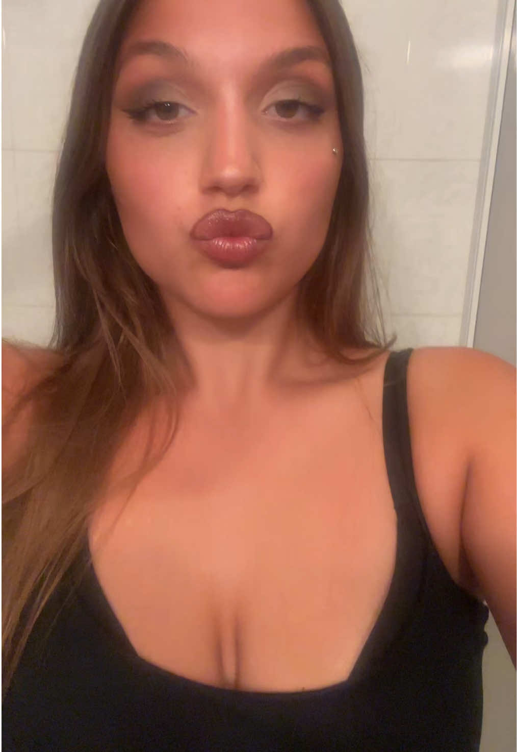 @Diana Lombardi