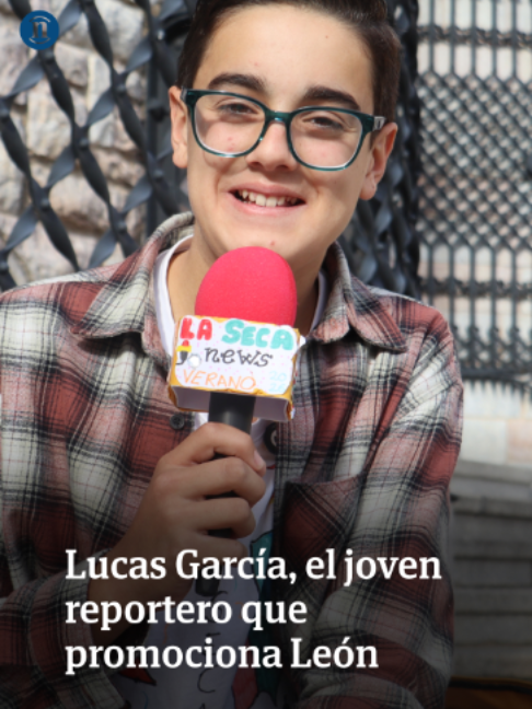 @leonoticias_