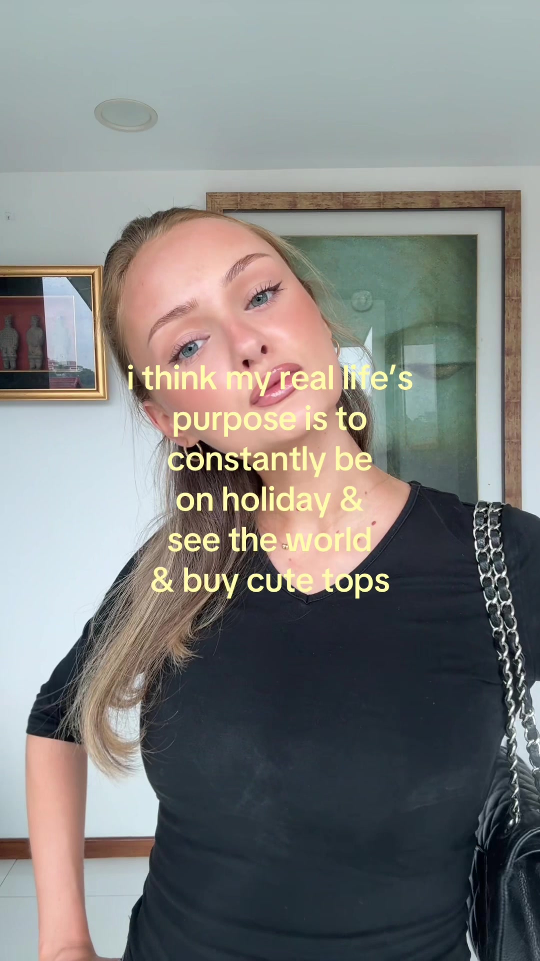 @✮ ellie coates ✮